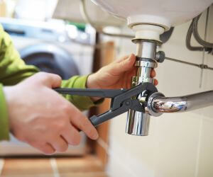 About Emergency plumbing pros Salem, OH